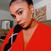 Maria Diallo - @avemaria02 - Poshmark